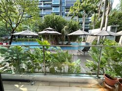 Hedges Park Condominium (D17), Condominium #555747171